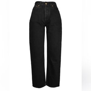 Heavy Manners Moonstruck Denim (Black)